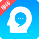 多問(wèn)律師端