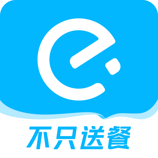 饿了么v9.11.33