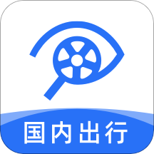 租租车国内租车v2.3.1