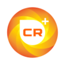 油聯(lián)智慧賦能