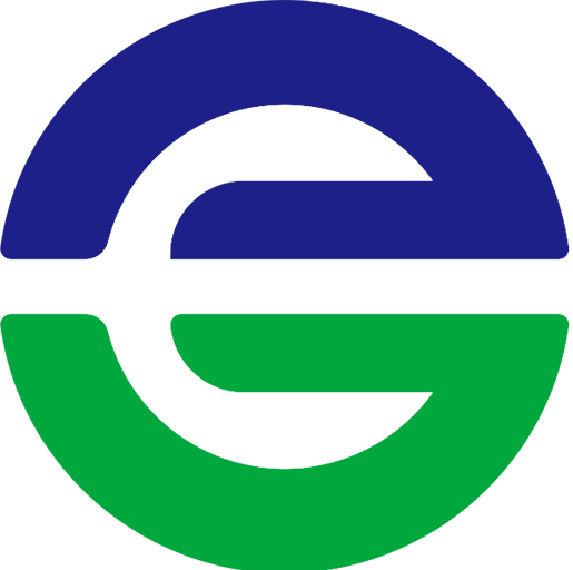 合肥充電
