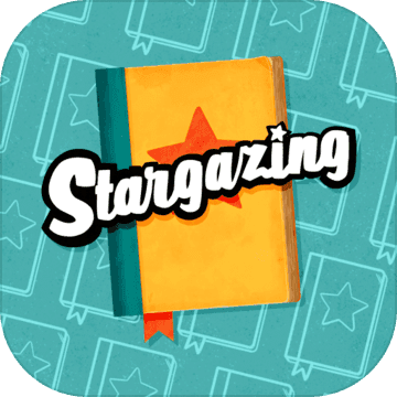 StarGazing