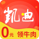 凱迪網(wǎng)