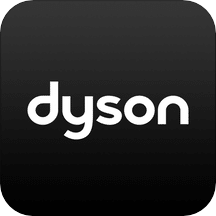 MyDyson