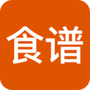 食譜大全