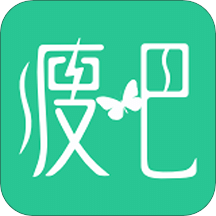 瘦吧v3.3.50