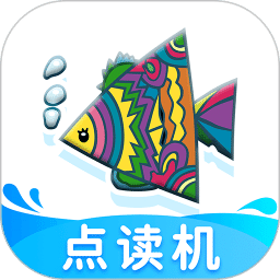 納米盒