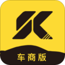 帥車(chē)聯(lián)盟