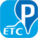 ETCP停車