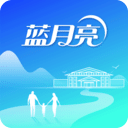 月亮小屋