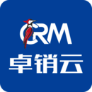 卓销云SCRM