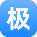 無(wú)屏助手