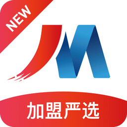 中國加盟網(wǎng)