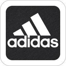 adidasv4.3.0