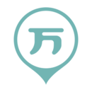 成考萬(wàn)題庫(kù)