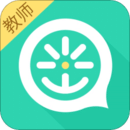 優(yōu)蓓通教師版