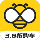車小蜂