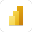 Power BI