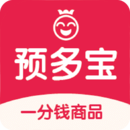 預(yù)多