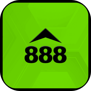 888Gameformobile