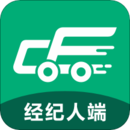成豐貨運(yùn)經(jīng)紀(jì)人端
