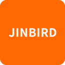 JINBIRD