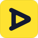 文字動(dòng)畫(huà)視頻制作