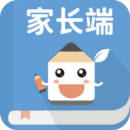 老師說