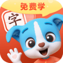 幫幫識(shí)字