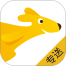 美團(tuán)騎手