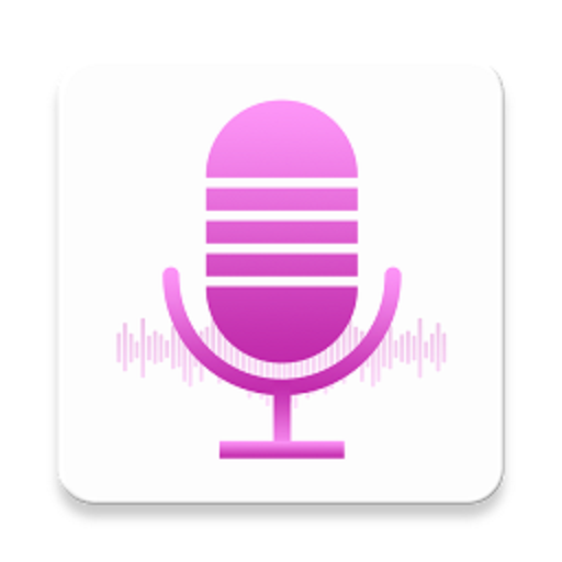 語音包變聲器