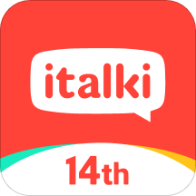 italkiv3.40.1-italki_cn