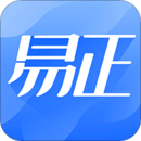 易正