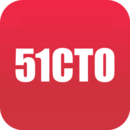 51CTO學(xué)院