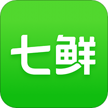 七鮮