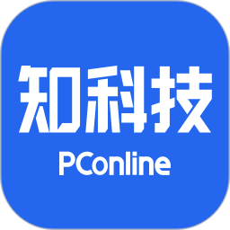 太平洋科技