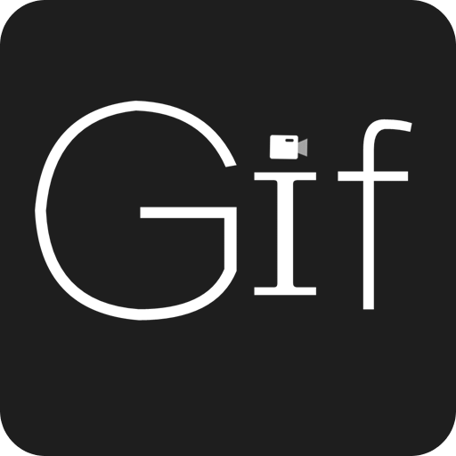 GIF制作寶