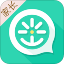 優(yōu)蓓通