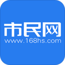 市民網(wǎng)