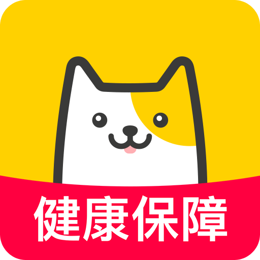 買只寵物