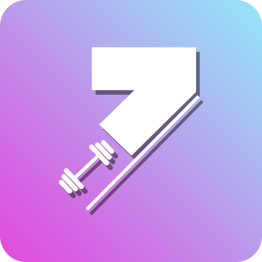 7動(dòng)凱格爾成人運(yùn)動(dòng)
