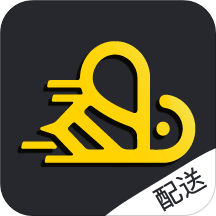 急先蜂騎手版