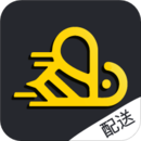 急先蜂騎手版
