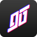 陪玩電競(jìng)