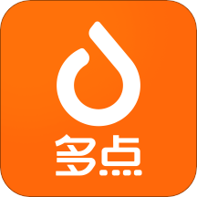 多點(diǎn)