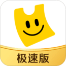 美團優(yōu)選