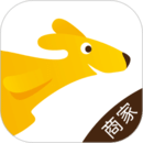 美團(tuán)外賣商家版