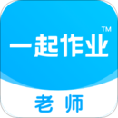 一起小學老師