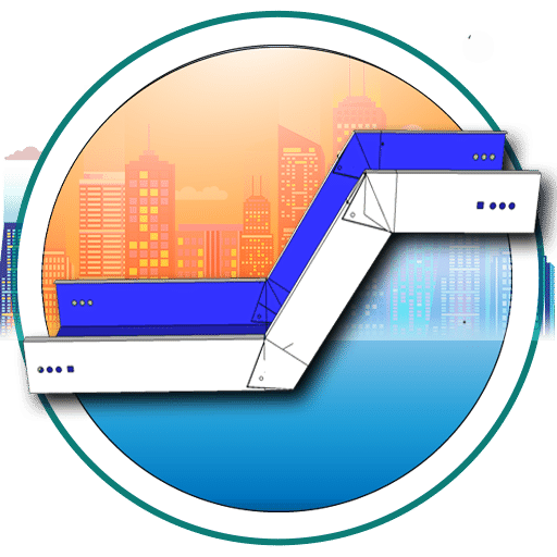 桥架计算器v1.3