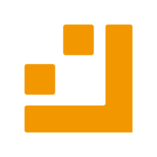 金色財(cái)經(jīng)